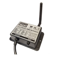 Digital Yacht WLN30 Smart Wireless NMEA Multiplexer [ZDIGWLN30SM]