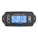 Victron SmartSolar Control - Pluggable Display [SCC900650010]