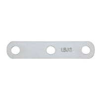 BEP Pro Installer Link Joiner 3-Way [779-LBJ-3]