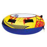 Aqua Leisure Aqua Pro 50" One-Rider Sports Towable [APL20415]