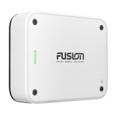 Fusion Apollo Marine Monoblock Amplifier - 2000W [010-02284-10]