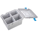 Plano HD Marine Storage Bin [PLAM1071B]