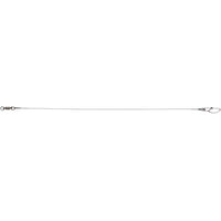 VMC Titanium Leader 7-Strand - 15lb - 6" [TLS156]